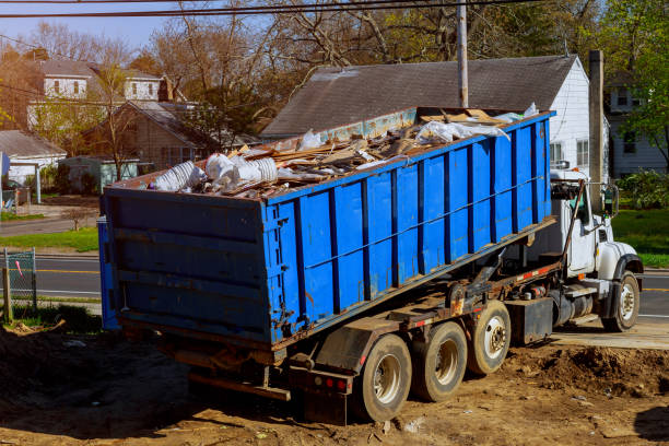 Best Office Cleanout  in Mount Carmel, TN